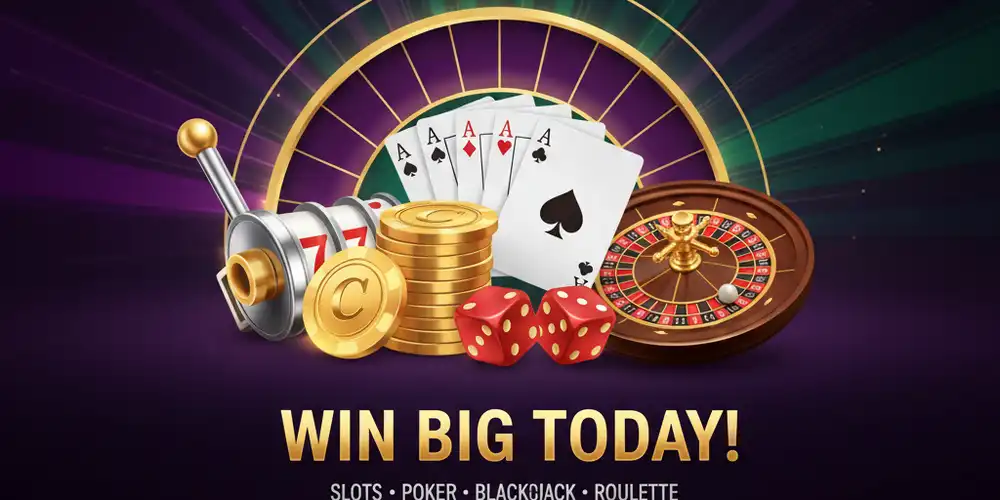 Linebet Promo Code Banner